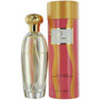 PROMESA Perfume da Myrurgia #211594