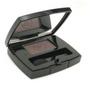 CHANEL Makeup oleh Chanel #211602