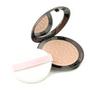 GUERLAIN Makeup by Guerlain #211603