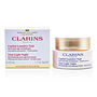 Clarins Skincare esitt&auml;j&auml;(t): Clarins #211607