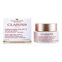 Clarins Skincare by Clarins #211608