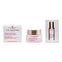 Clarins Skincare tarafından Clarins #211609