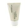 Biotherm Skincare tarafından BIOTHERM #211613