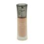 ELIZABETH ARDEN Makeup ar Elizabeth Arden #211622