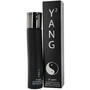 YANG 2 Cologne by  #211657