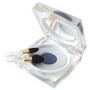 ESTEE LAUDER Makeup oleh Estee Lauder #211672
