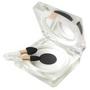 ESTEE LAUDER Makeup Autor: Estee Lauder #211673