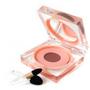 ESTEE LAUDER Makeup ved Estee Lauder #211674