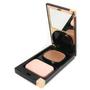 ESTEE LAUDER Makeup por Estee Lauder #211698