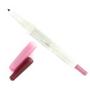 ESTEE LAUDER Makeup ved Estee Lauder #211708