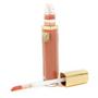 ESTEE LAUDER Makeup by Estee Lauder #211732