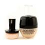 LANCOME Makeup by Lancome #211748