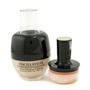LANCOME Makeup z Lancome #211749