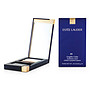 ESTEE LAUDER Makeup oleh Estee Lauder #211759