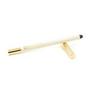 ESTEE LAUDER Makeup by Estee Lauder #211762