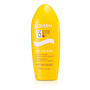 Biotherm Skincare przez BIOTHERM #211779