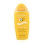 Biotherm by BIOTHERM #211780