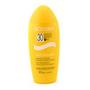 Biotherm Skincare od BIOTHERM #211781