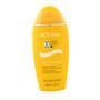 Biotherm Skincare &aacute;ltal BIOTHERM #211782