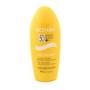 Biotherm Skincare by BIOTHERM #211783