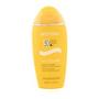 Biotherm Skincare ved BIOTHERM #211784