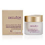 Decleor Skincare por Decleor #211808