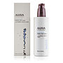 Ahava Skincare przez Ahava #211811
