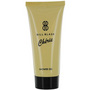 BILL BLASS CHERIE Perfume by Bill Blass #211834