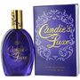 CANDIES LUXE by #211843