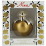 NINA Perfume od Nina Ricci #211844