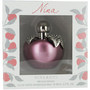NINA Perfume by Nina Ricci #211846
