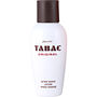 TABAC ORIGINAL Cologne z Maurer & Wirtz #211847
