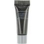 SHISEIDO Skincare od Shiseido #211857