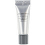 SHISEIDO Skincare de Shiseido #211858
