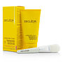 Decleor Skincare &aacute;ltal Decleor #211886