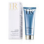 Helena Rubinstein Skincare by Helena Rubinstein #211891