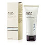 Ahava Skincare oleh Ahava #211901