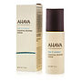 Ahava Skincare by Ahava #211903