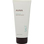 Ahava Skincare esitt&auml;j&auml;(t): Ahava #211904