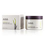 Ahava Skincare przez Ahava #211907