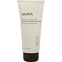 Ahava Skincare esitt&auml;j&auml;(t): Ahava #211921