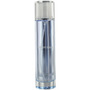 GAP DREAM MORE Perfume by Gap #211927