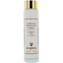 Sisley Skincare z Sisley #211932