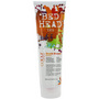 BED HEAD by Tigi #211942