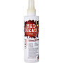 BED HEAD Haircare ved Tigi #211944