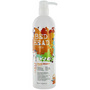 BED HEAD by Tigi #211949