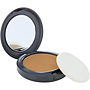 MAC Makeup by Make-Up Artist Cosmetics #211950
