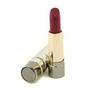 Helena Rubinstein Makeup pagal Helena Rubinstein #211953
