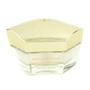 GUERLAIN Skincare av Guerlain #211958