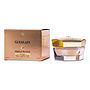 GUERLAIN Skincare by Guerlain #211959